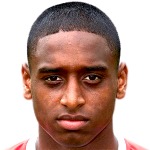 Pablo Rosario
